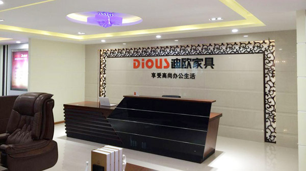 911香蕉视频APP家具