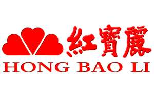 南京紅寶麗 南京紅寶麗