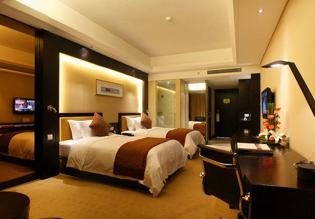 傳統新大香蕉网構思 傳統新大香蕉网構思