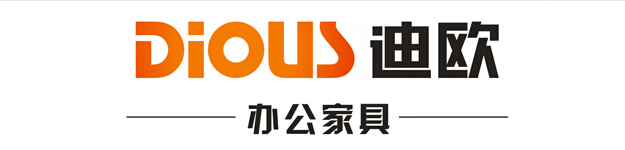 911香蕉视频APP辦公家具 911香蕉视频APP辦公家具