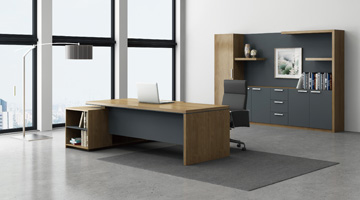 封麵.jpg 封麵.jpg