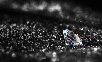 7161663_165951317195_2.jpg 7161663_165951317195_2.jpg