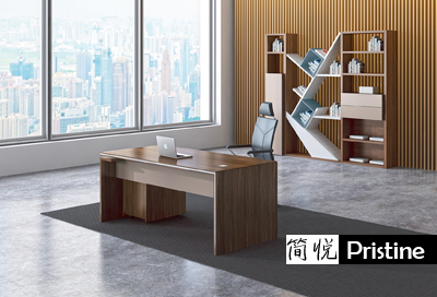 簡約辦公家具911香蕉视频APP