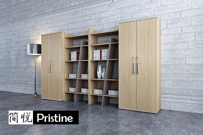 簡約辦公家具911香蕉视频APP