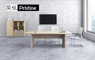 簡約辦公家具911香蕉视频APP