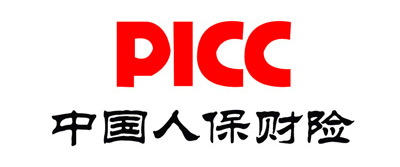 中國人保財險項目 中國人保財險項目