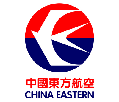 東方航空項目 東方航空項目