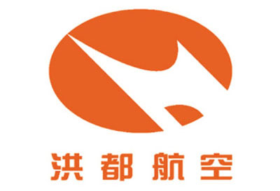 洪都航空項目 洪都航空項目