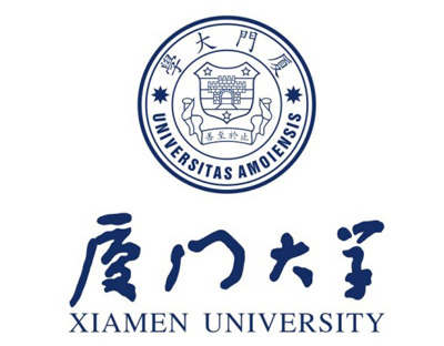 廈門大學項目 廈門大學項目