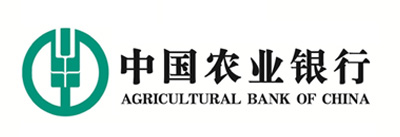 農行項目 農行項目