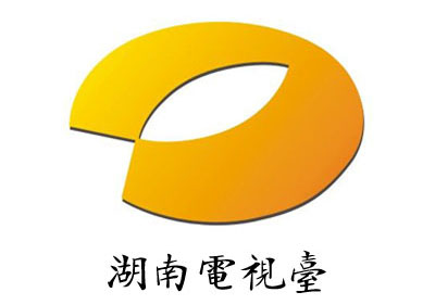 湖南電視台項目 湖南電視台項目