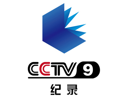 cctv9項目 cctv9項目
