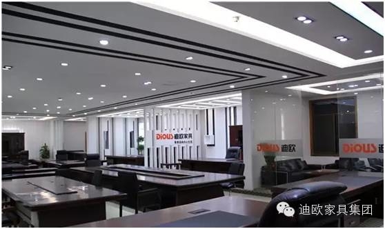 江西省南昌市鹿鼎911香蕉视频APP專賣 江西省南昌市鹿鼎911香蕉视频APP專賣