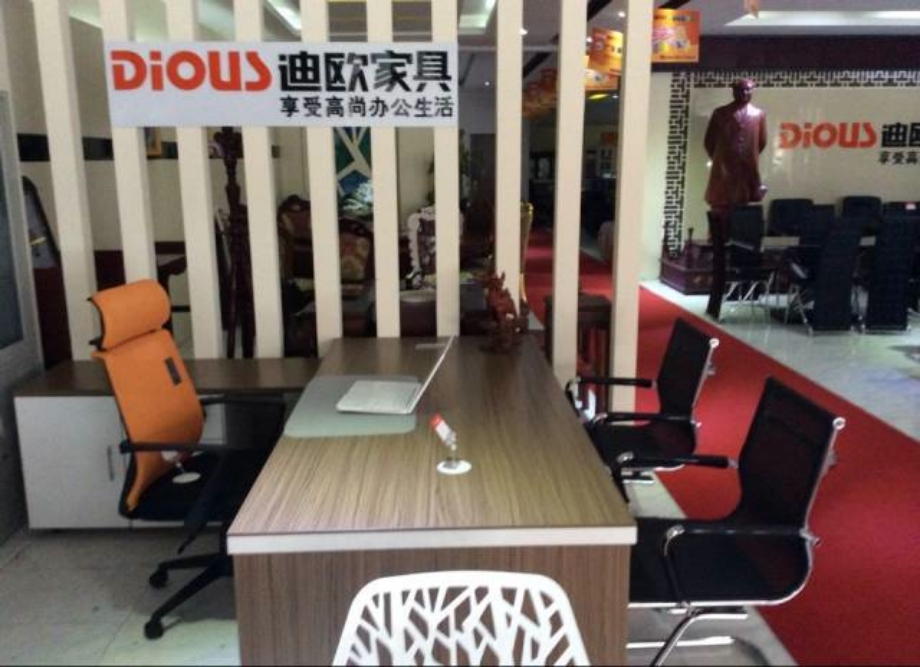 淮南市東安911香蕉视频APP專賣 淮南市東安911香蕉视频APP專賣