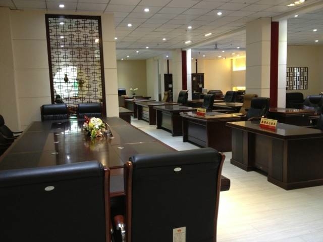 安徽省黃山市奧非911香蕉视频APP專賣 安徽省黃山市奧非911香蕉视频APP專賣