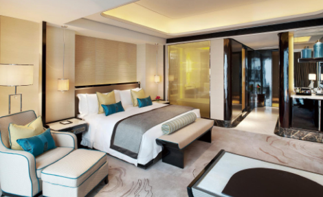 911香蕉视频APP酒店臥室家具