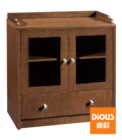 玻璃家具好壞的判斷