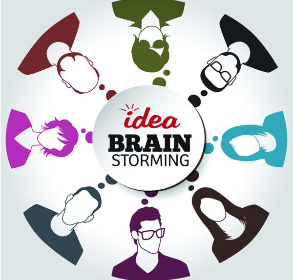 新大香蕉网配套服務 新大香蕉网配套服務