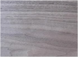 胡桃木皮 胡桃木皮