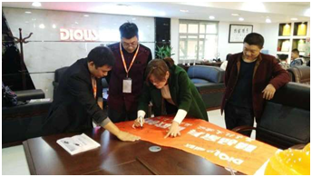 南湖三湘911香蕉视频APP周姐 南湖三湘911香蕉视频APP周姐