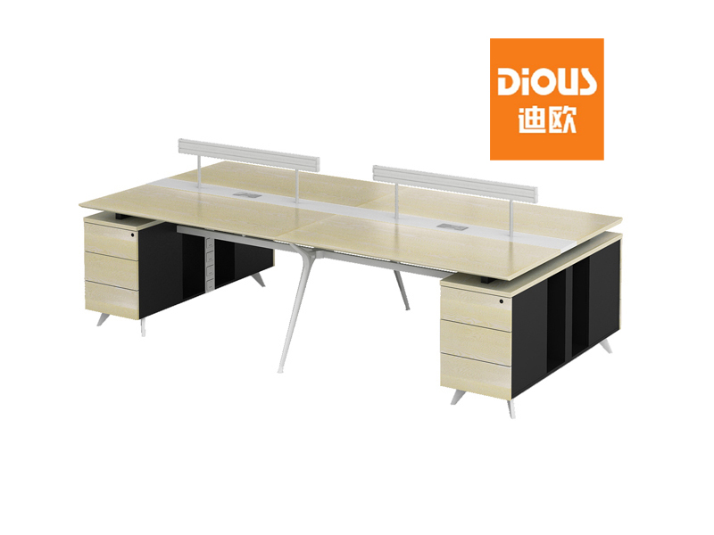 911香蕉视频APP膠版家具產品 911香蕉视频APP膠版家具產品