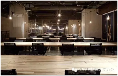 LEO大型會議室 LEO大型會議室