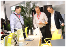 QQ圖片20160409114718.png QQ圖片20160409114718.png