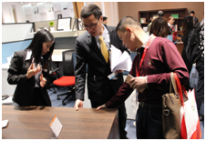 QQ圖片20160409114737.png QQ圖片20160409114737.png