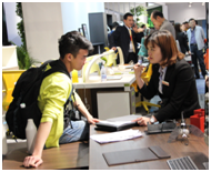 QQ圖片20160409114749.png QQ圖片20160409114749.png