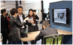 QQ圖片20160409114744.png QQ圖片20160409114744.png