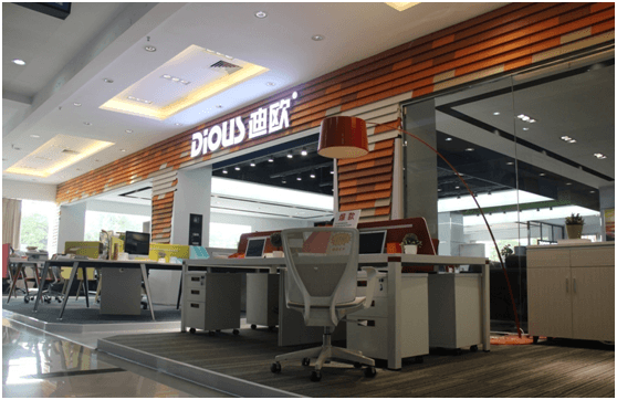 香河911香蕉视频APP專賣店