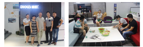 東莞911香蕉视频APP黃總