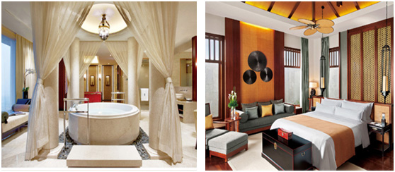 現代風格 現代風格