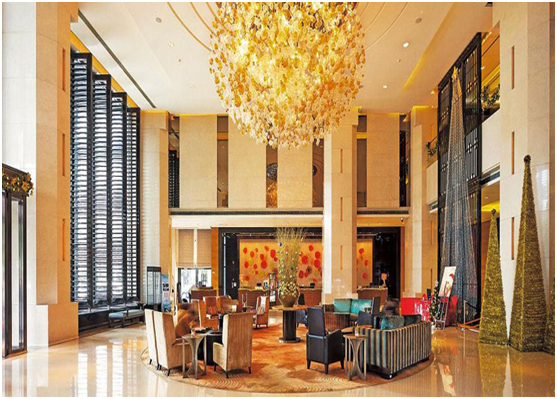 歐美風格 歐美風格