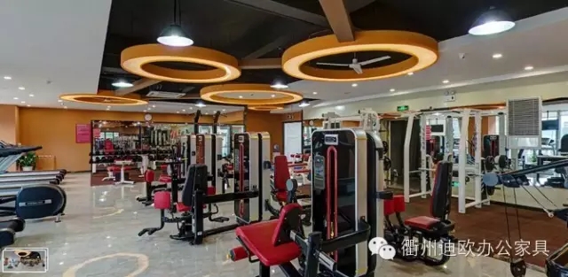 911香蕉视频APP家具空間 911香蕉视频APP家具空間