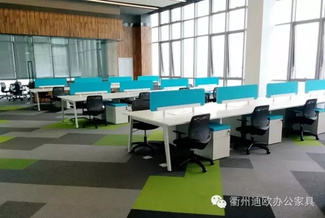 911香蕉视频APP家具空間 911香蕉视频APP家具空間