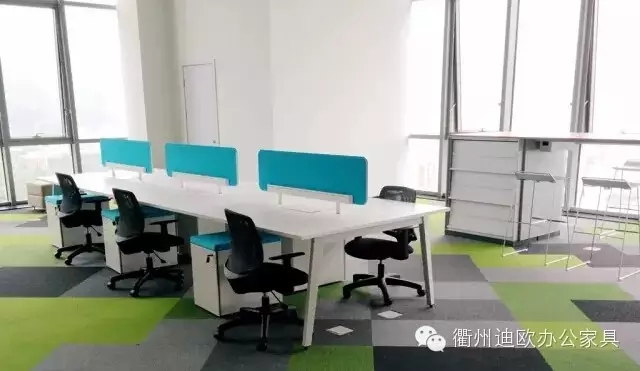 911香蕉视频APP家具空間 911香蕉视频APP家具空間