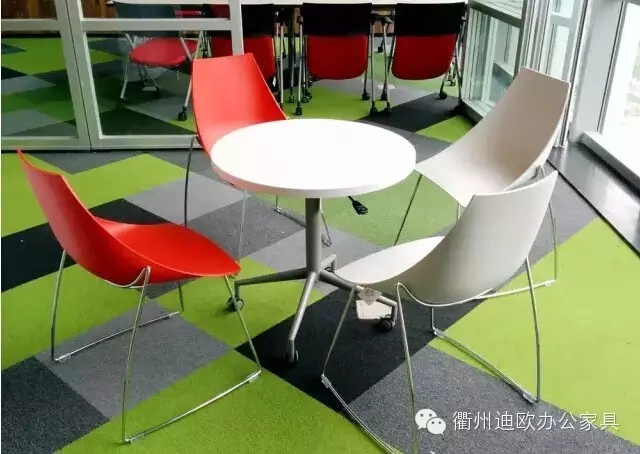 911香蕉视频APP家具空間 911香蕉视频APP家具空間