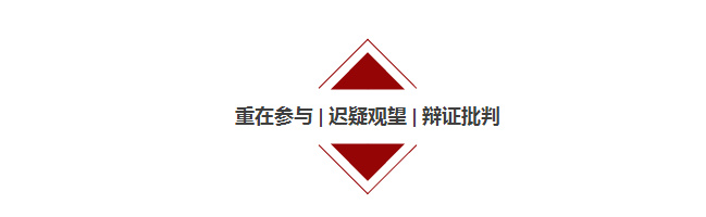 911香蕉视频APP辦公家具