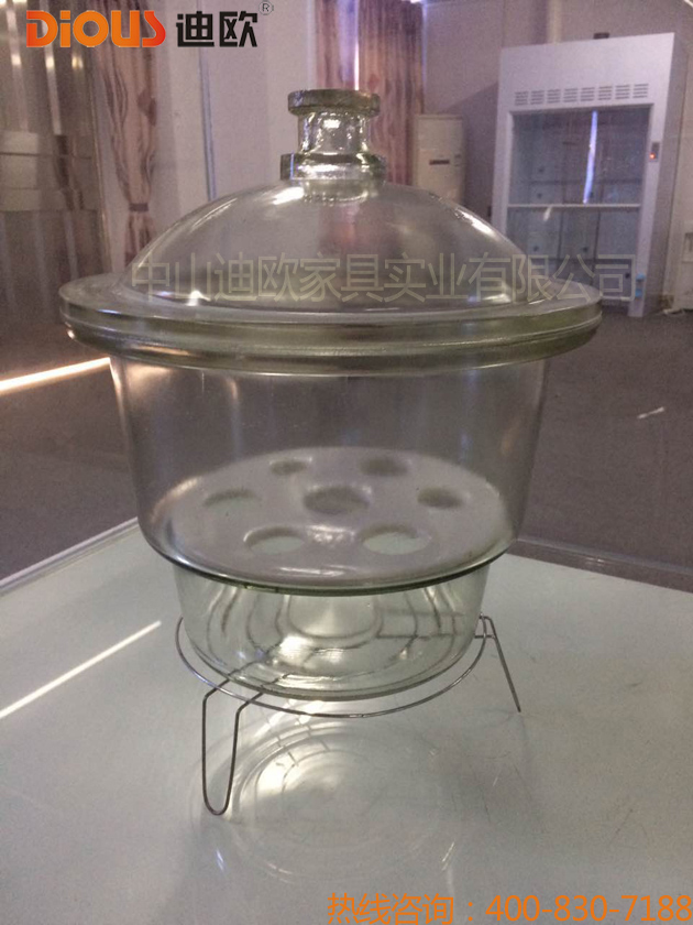 911香蕉视频APP辦公家具設備 911香蕉视频APP辦公家具設備