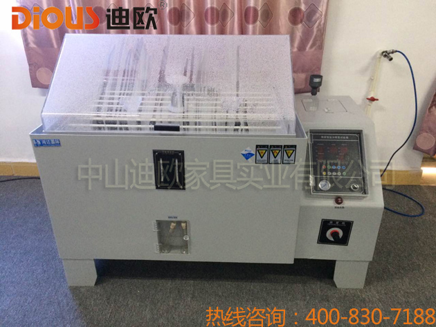 911香蕉视频APP辦公家具設備 911香蕉视频APP辦公家具設備