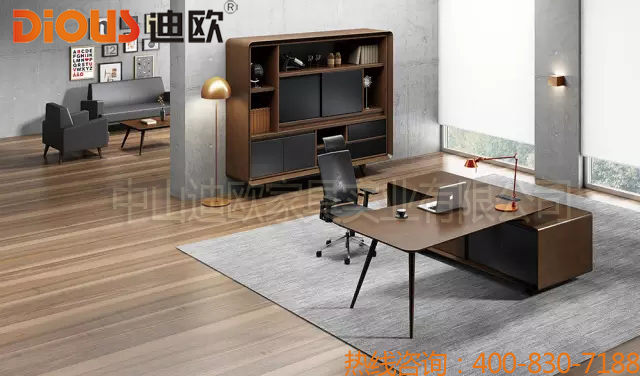 911香蕉视频APP辦公家具品牌