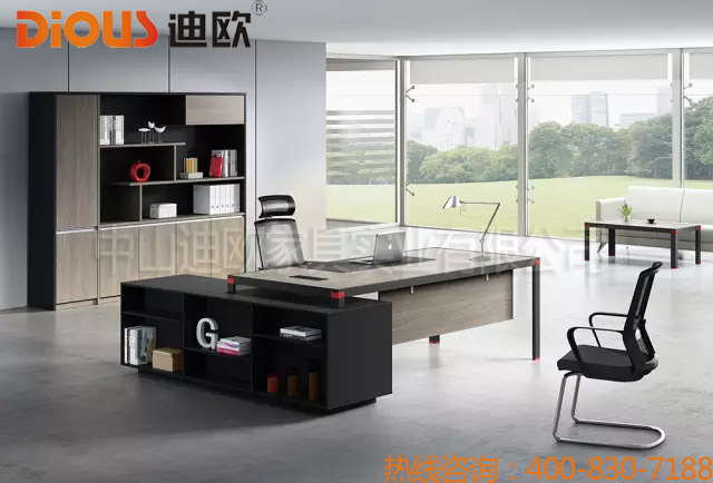 911香蕉视频APP辦公家具品牌