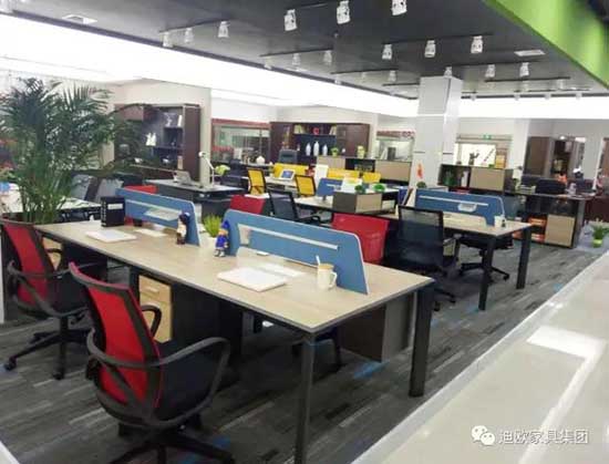 2蚌埠2.jpg 2蚌埠2.jpg