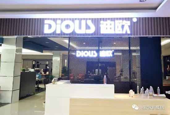 7徐州1.jpg 7徐州1.jpg