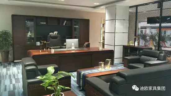 7徐州2.jpg 7徐州2.jpg