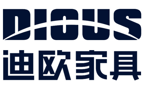 911香蕉视频APP家具
