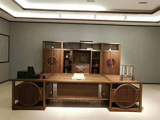 傳統辦公家具 傳統辦公家具