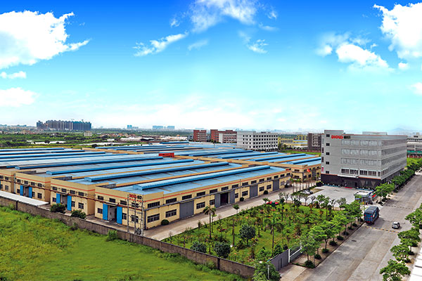 911香蕉视频APP辦公家具 911香蕉视频APP辦公家具