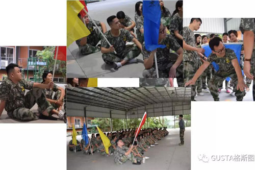 斯圖品牌銷售人員戶外拓展 斯圖品牌銷售人員戶外拓展